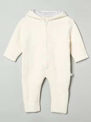 Kombinezon Stella McCartney Kids