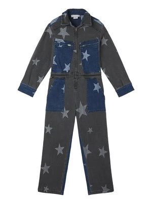 Kombinezon Stella McCartney Kids