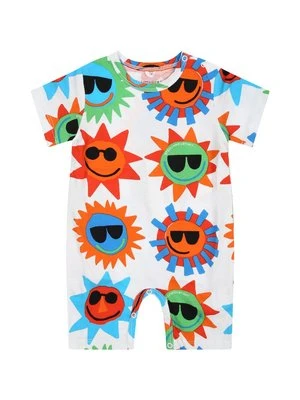 Kombinezon Stella McCartney Kids