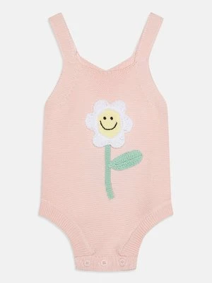 Kombinezon Stella McCartney Kids