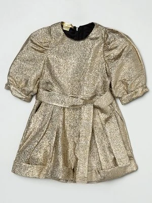Kombinezon Stella McCartney Kids