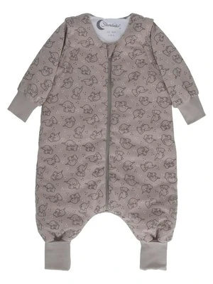 Kombinezon Sterntaler