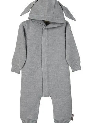 Kombinezon Sterntaler