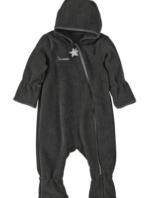 Kombinezon Sterntaler