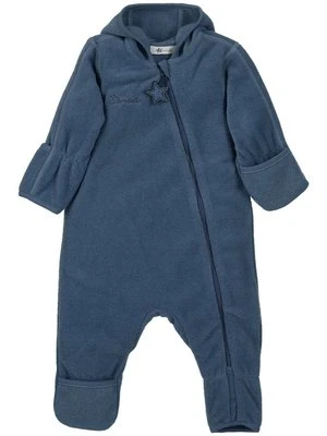 Kombinezon Sterntaler