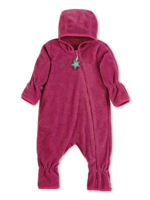 Kombinezon Sterntaler