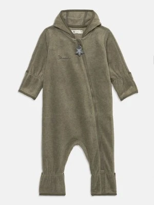 Kombinezon Sterntaler