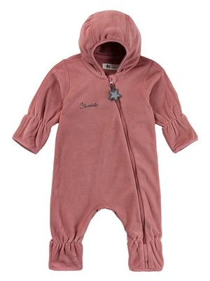 Kombinezon Sterntaler