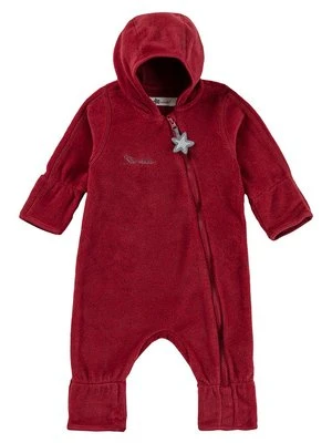 Kombinezon Sterntaler