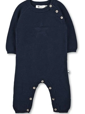 Kombinezon Sterntaler