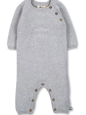 Kombinezon Sterntaler