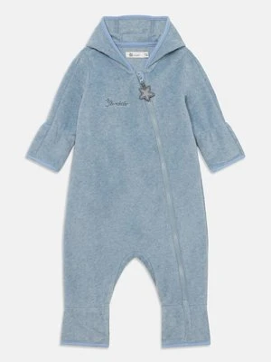 Kombinezon Sterntaler