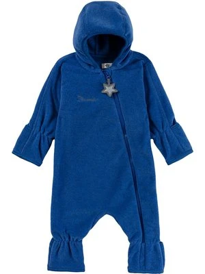 Kombinezon Sterntaler