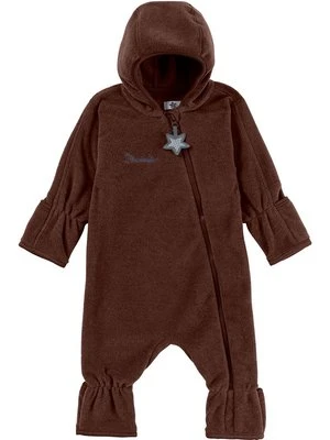 Kombinezon Sterntaler