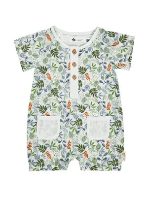 Kombinezon Sterntaler