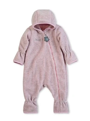 Kombinezon Sterntaler