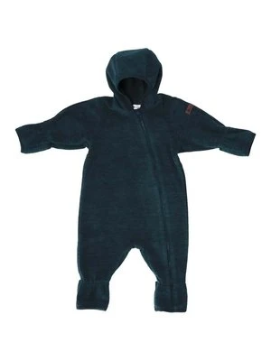 Kombinezon Sterntaler