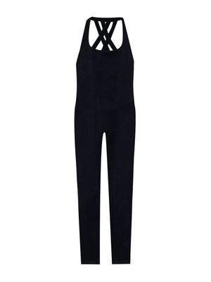 Kombinezon Stradivarius