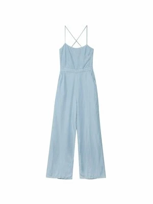 Kombinezon Stradivarius