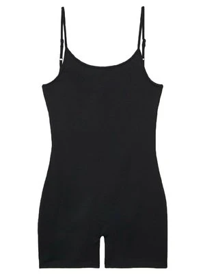 Kombinezon Stradivarius