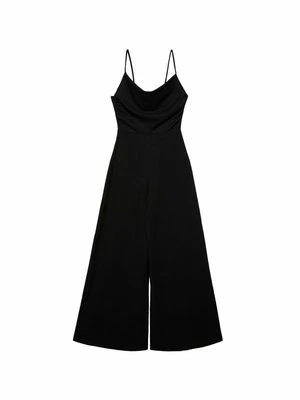 Kombinezon Stradivarius