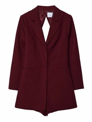 Kombinezon Stradivarius