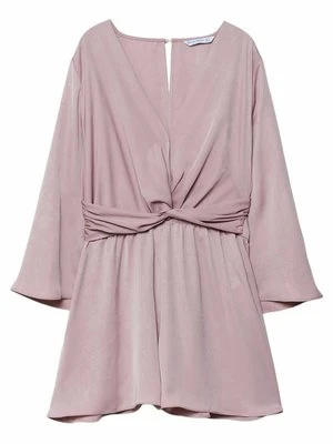 Kombinezon Stradivarius