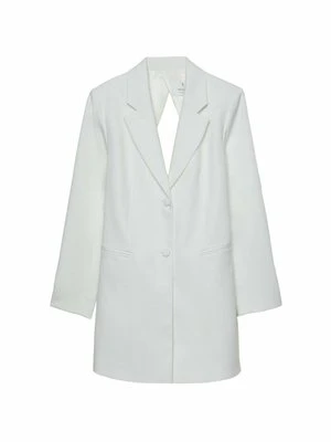 Kombinezon Stradivarius