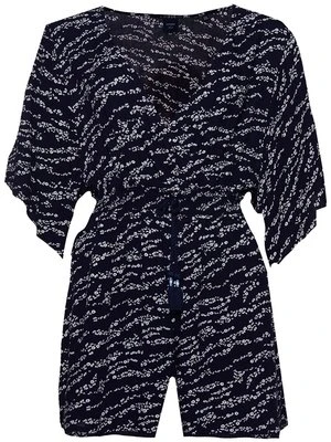 Kombinezon Superdry
