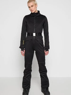 Kombinezon Superdry