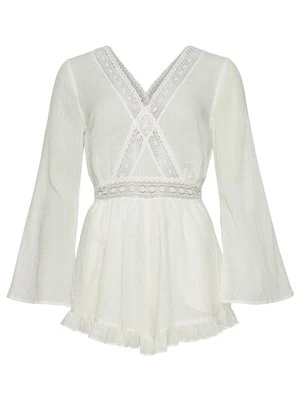 Kombinezon Superdry & Co