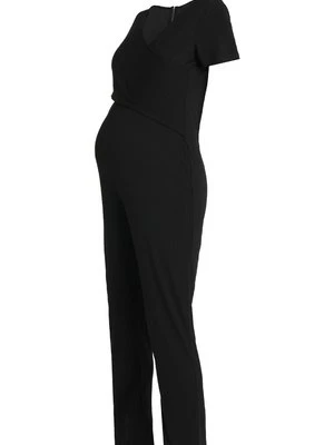 Zdjęcie produktu Kombinezon Supermom