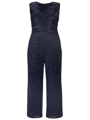 Kombinezon Swing Curve