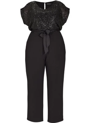 Kombinezon Swing Curve