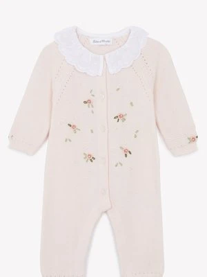 Kombinezon Tartine et Chocolat