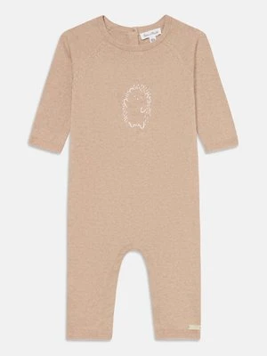 Kombinezon Tartine et Chocolat