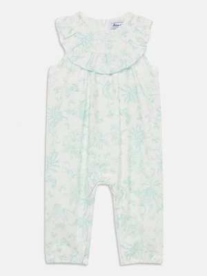 Kombinezon Tartine et Chocolat