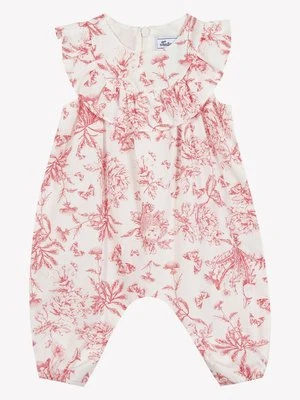 Kombinezon Tartine et Chocolat