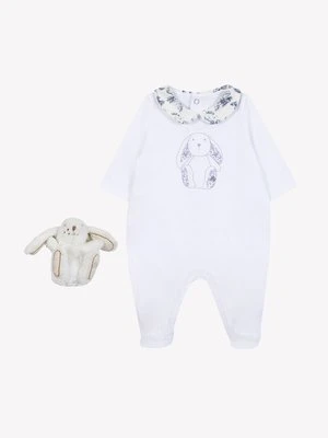 Kombinezon Tartine et Chocolat