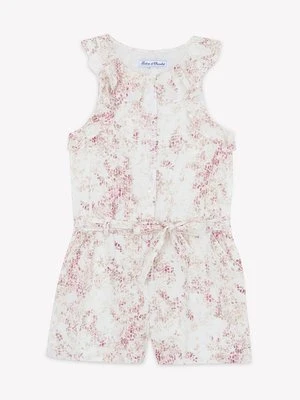 Kombinezon Tartine et Chocolat