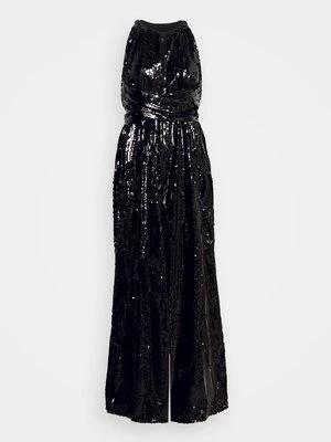 Kombinezon Ted Baker