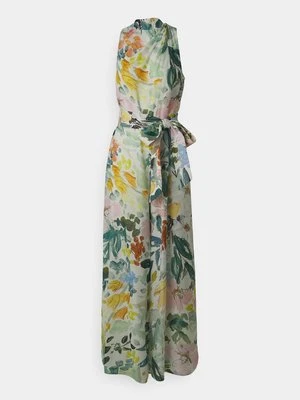 Kombinezon Ted Baker