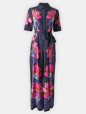 Kombinezon Ted Baker
