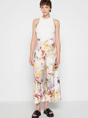Kombinezon Ted Baker
