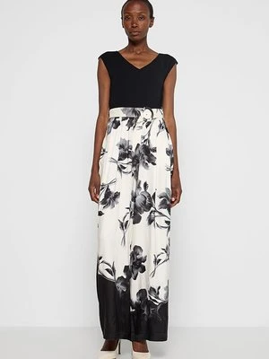 Kombinezon Ted Baker