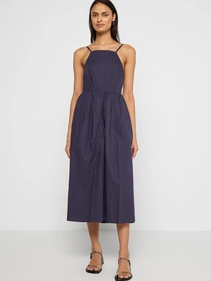 Kombinezon Ted Baker