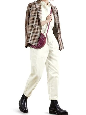 Kombinezon Ted Baker