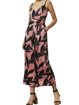 Kombinezon Ted Baker