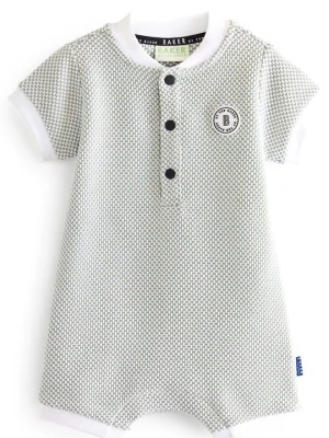 Kombinezon Ted Baker szary