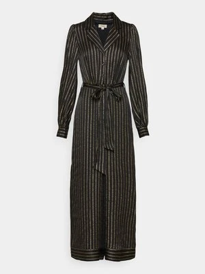 Kombinezon Temperley London
